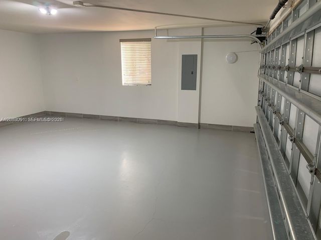 312 E 6th St A, Hialeah, FL 33010