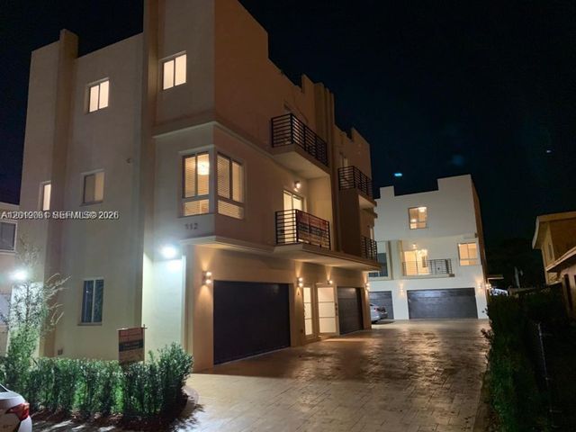 312 E 6th St A, Hialeah, FL 33010