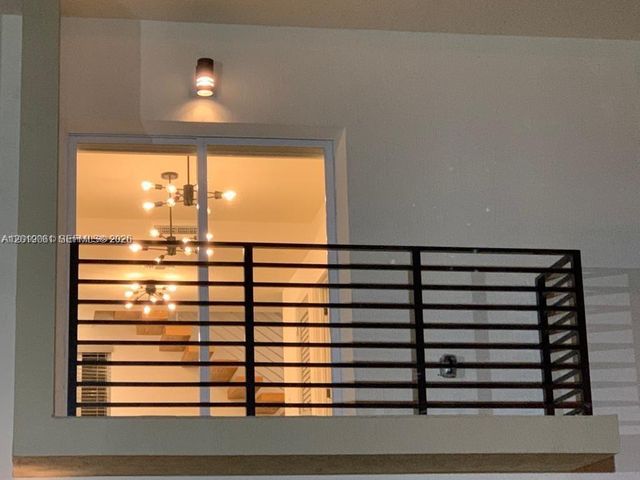 312 E 6th St A, Hialeah, FL 33010