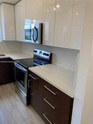 312 E 6th St A, Hialeah, FL 33010