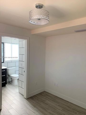 312 E 6th St A, Hialeah, FL 33010