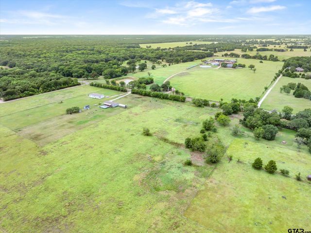 LOT 4R W Cedar PKWY, Kemp, TX 75143