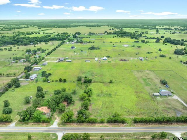 LOT 4R W Cedar PKWY, Kemp, TX 75143