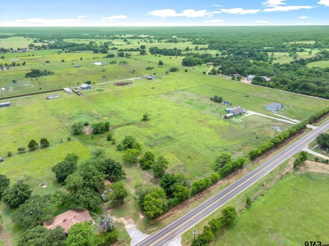LOT 4R W Cedar PKWY, Kemp, TX 75143