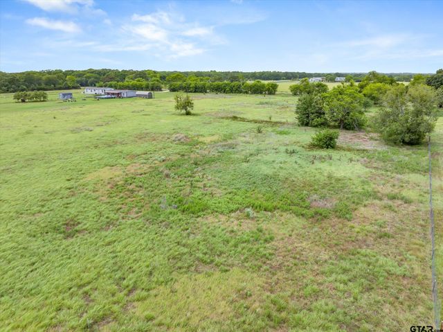 LOT 4R W Cedar PKWY, Kemp, TX 75143