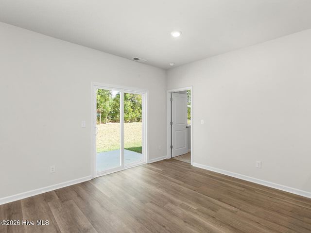 3016 Maravella Court SE, Bolivia, NC 28422