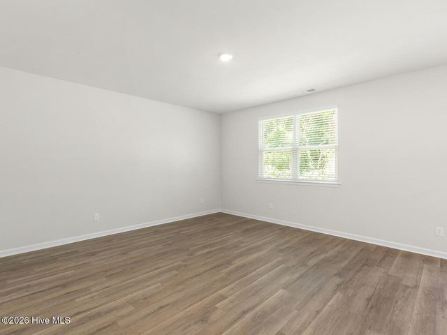 3016 Maravella Court SE, Bolivia, NC 28422