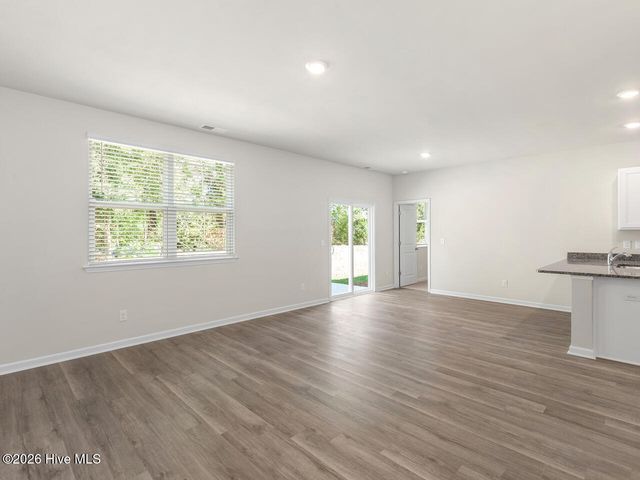 3016 Maravella Court SE, Bolivia, NC 28422