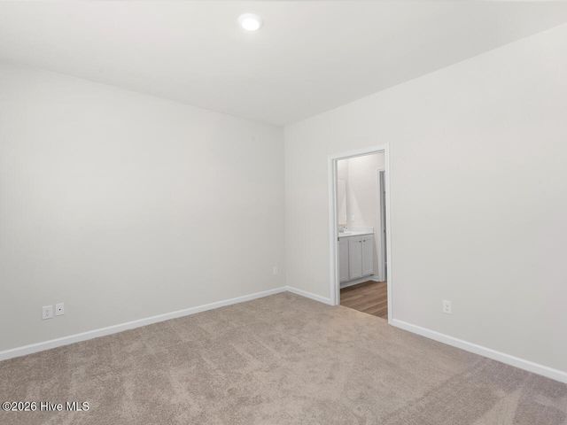 3016 Maravella Court SE, Bolivia, NC 28422