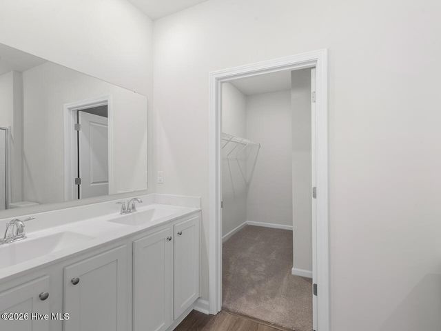 3016 Maravella Court SE, Bolivia, NC 28422