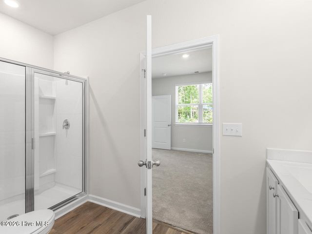 3016 Maravella Court SE, Bolivia, NC 28422