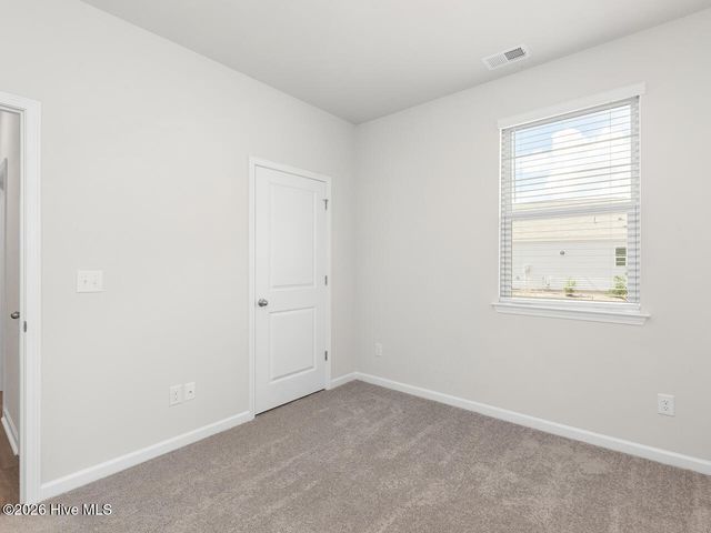 3016 Maravella Court SE, Bolivia, NC 28422