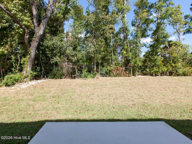 3016 Maravella Court SE, Bolivia, NC 28422