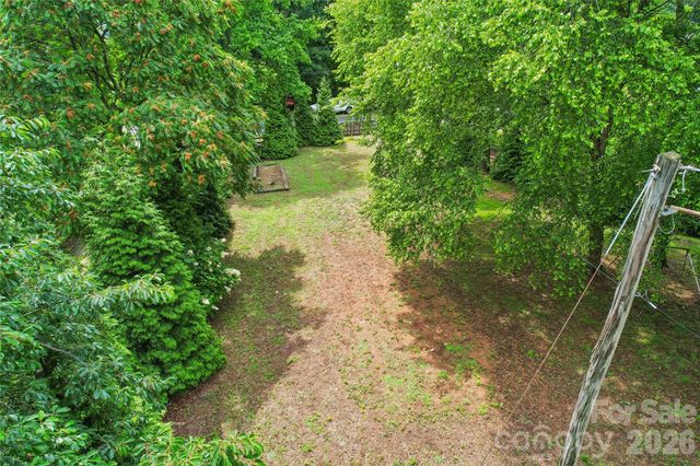 400 Alpine Street NW, Kannapolis, NC 28081