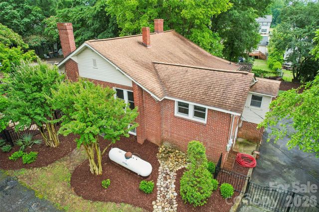 400 Alpine Street NW, Kannapolis, NC 28081