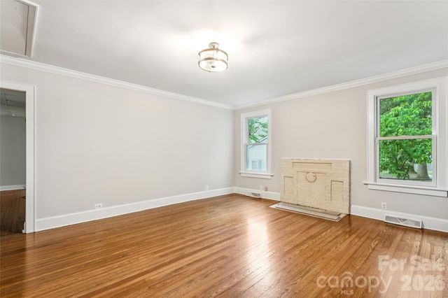 400 Alpine Street NW, Kannapolis, NC 28081