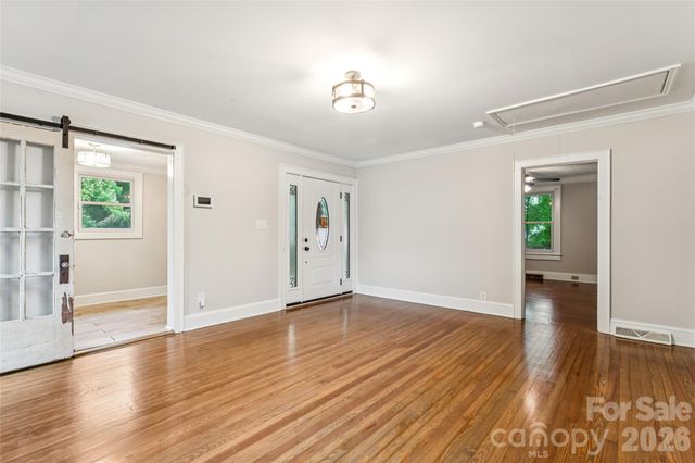 400 Alpine Street NW, Kannapolis, NC 28081