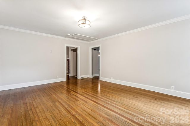400 Alpine Street NW, Kannapolis, NC 28081