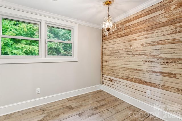 400 Alpine Street NW, Kannapolis, NC 28081