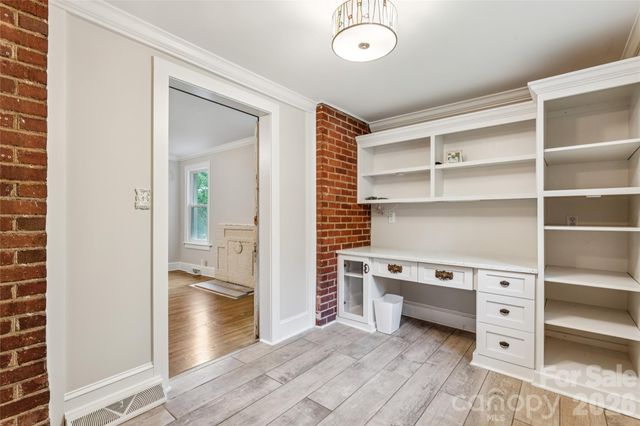 400 Alpine Street NW, Kannapolis, NC 28081