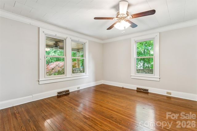 400 Alpine Street NW, Kannapolis, NC 28081
