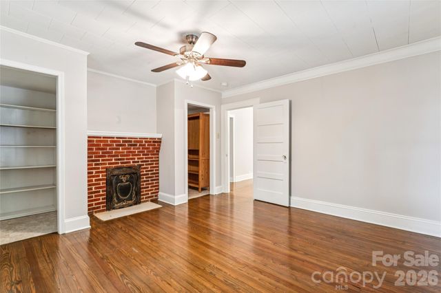 400 Alpine Street NW, Kannapolis, NC 28081