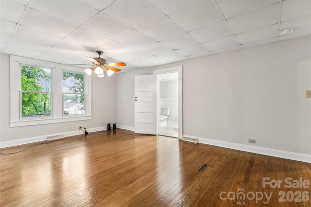 400 Alpine Street NW, Kannapolis, NC 28081