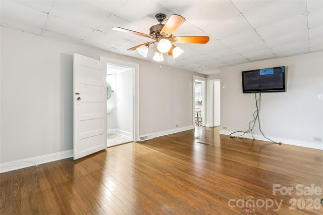 400 Alpine Street NW, Kannapolis, NC 28081