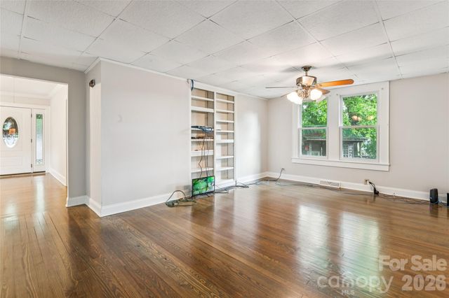 400 Alpine Street NW, Kannapolis, NC 28081
