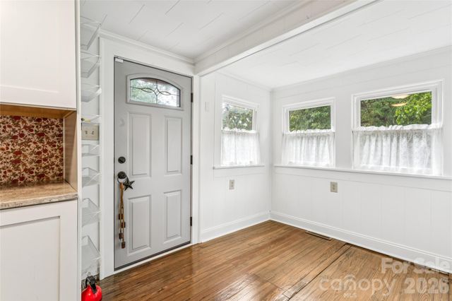 400 Alpine Street NW, Kannapolis, NC 28081