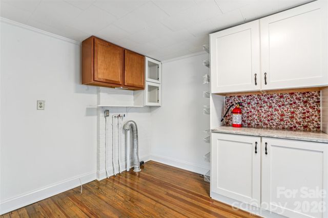 400 Alpine Street NW, Kannapolis, NC 28081