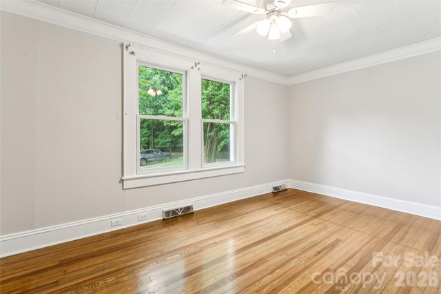 400 Alpine Street NW, Kannapolis, NC 28081