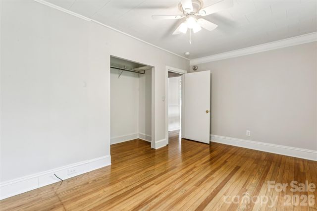 400 Alpine Street NW, Kannapolis, NC 28081