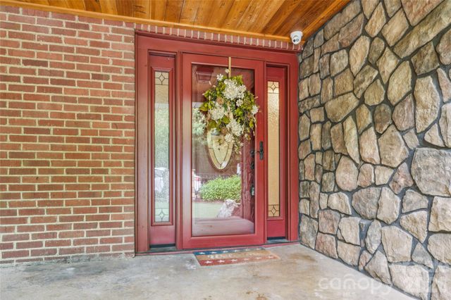 400 Alpine Street NW, Kannapolis, NC 28081