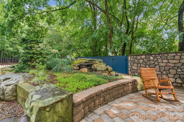 400 Alpine Street NW, Kannapolis, NC 28081