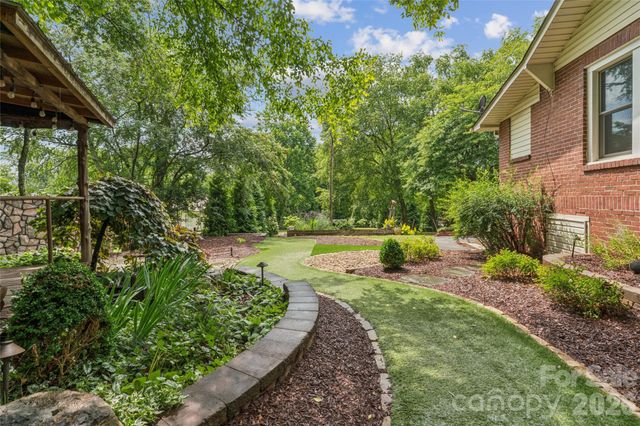 400 Alpine Street NW, Kannapolis, NC 28081