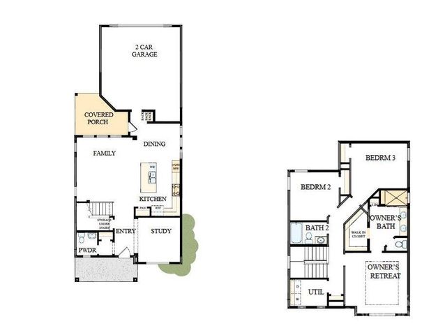 18204 Middle Springs Lane, Mint Hill, NC 28227