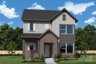 18204 Middle Springs Lane, Mint Hill, NC 28227