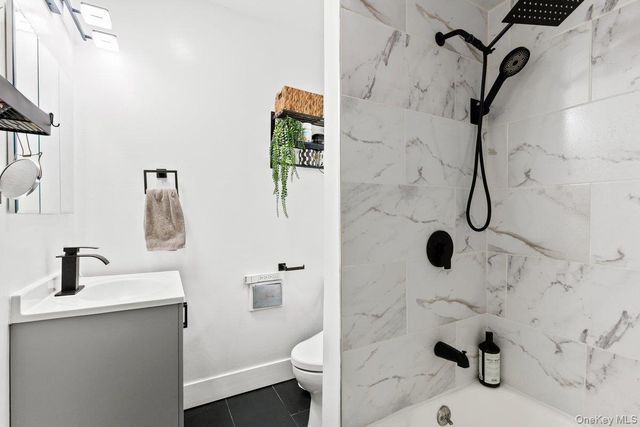 62 Oak Street, Mount Vernon, NY 10550