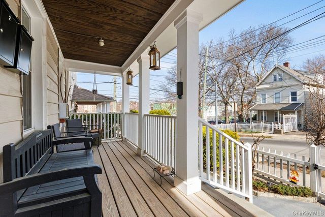 62 Oak Street, Mount Vernon, NY 10550