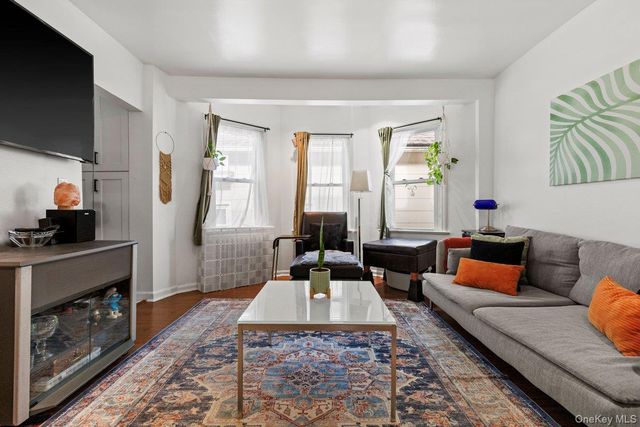 62 Oak Street, Mount Vernon, NY 10550