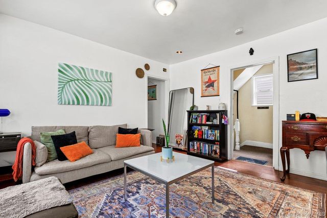 62 Oak Street, Mount Vernon, NY 10550