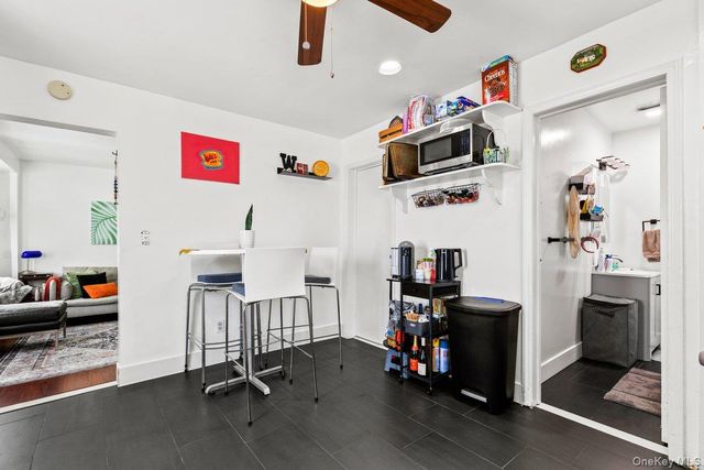 62 Oak Street, Mount Vernon, NY 10550