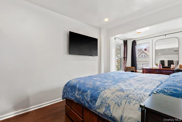 62 Oak Street, Mount Vernon, NY 10550