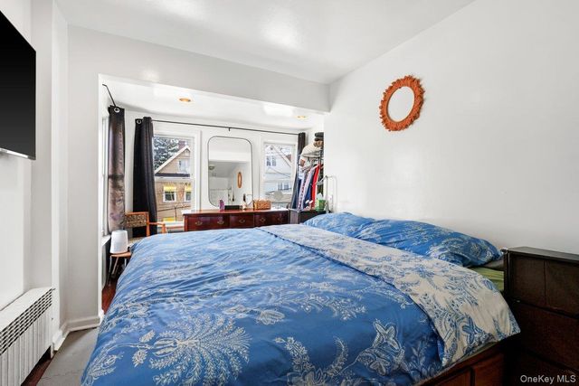 62 Oak Street, Mount Vernon, NY 10550