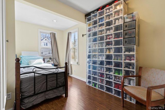 62 Oak Street, Mount Vernon, NY 10550