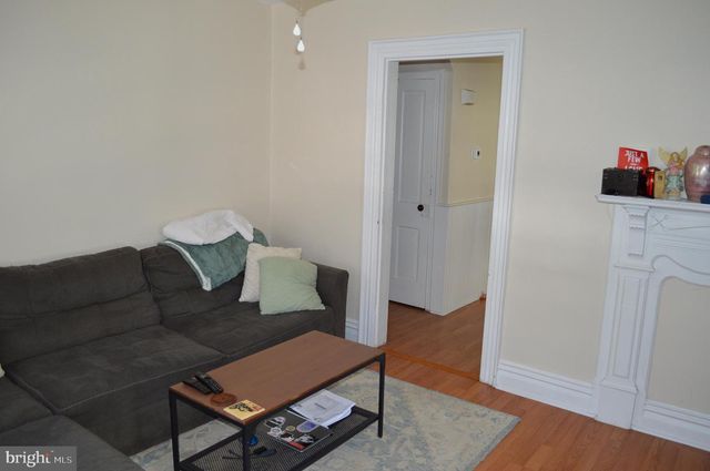229 LOCUST ST, Hanover, PA 17331