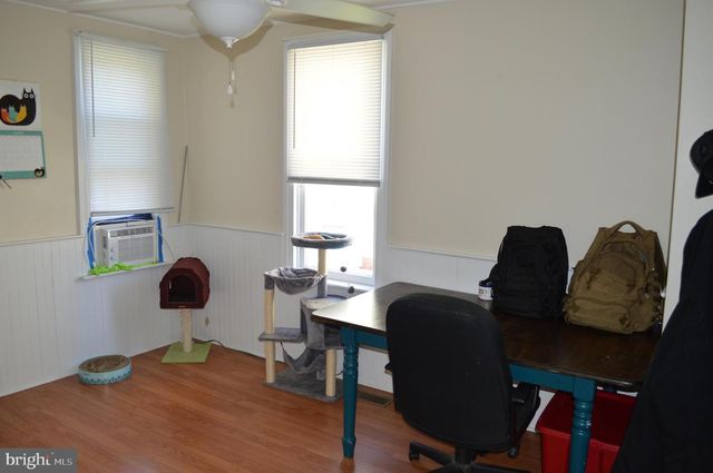 229 LOCUST ST, Hanover, PA 17331