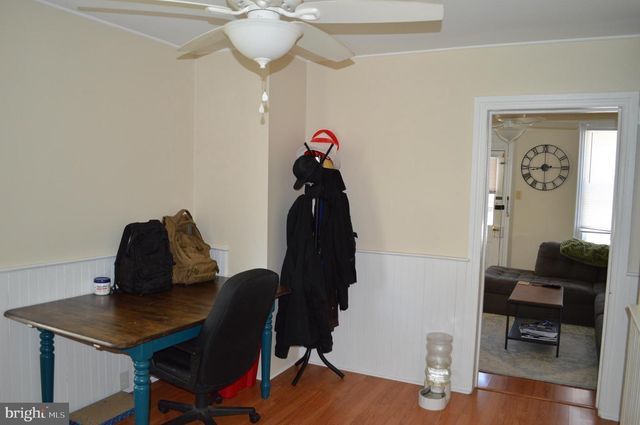 229 LOCUST ST, Hanover, PA 17331