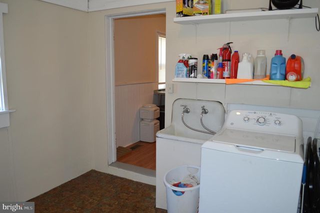 229 LOCUST ST, Hanover, PA 17331